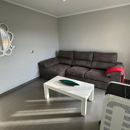 Apartamento Novo En Montealegre Amplio Y Comodo Montealegre del Castillo Exteriör bild