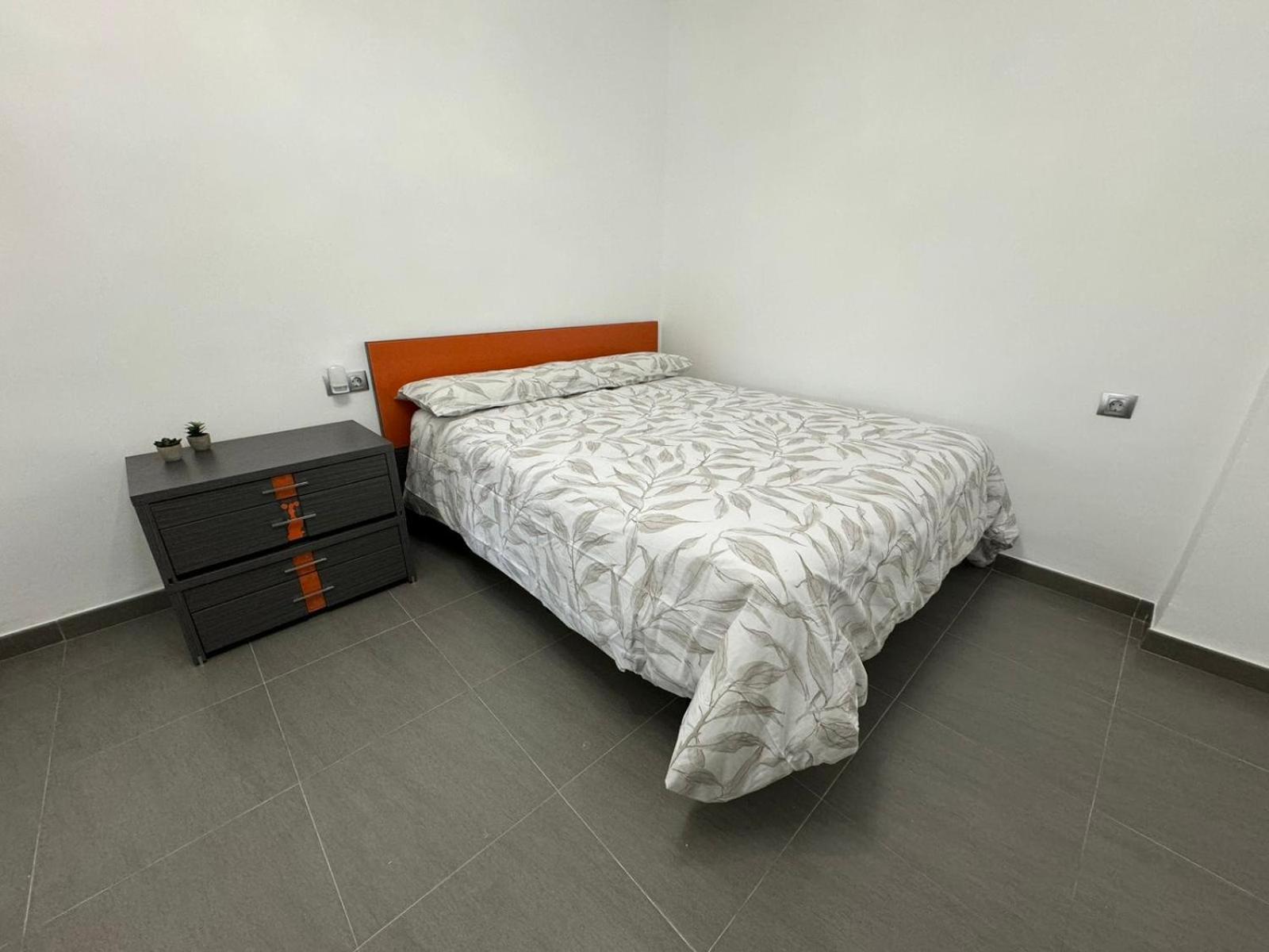 Apartamento Novo En Montealegre Amplio Y Comodo Montealegre del Castillo Exteriör bild