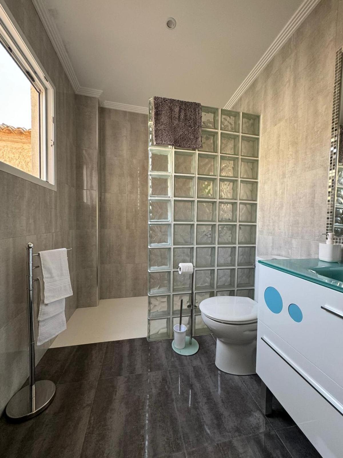 Apartamento Novo En Montealegre Amplio Y Comodo Montealegre del Castillo Exteriör bild
