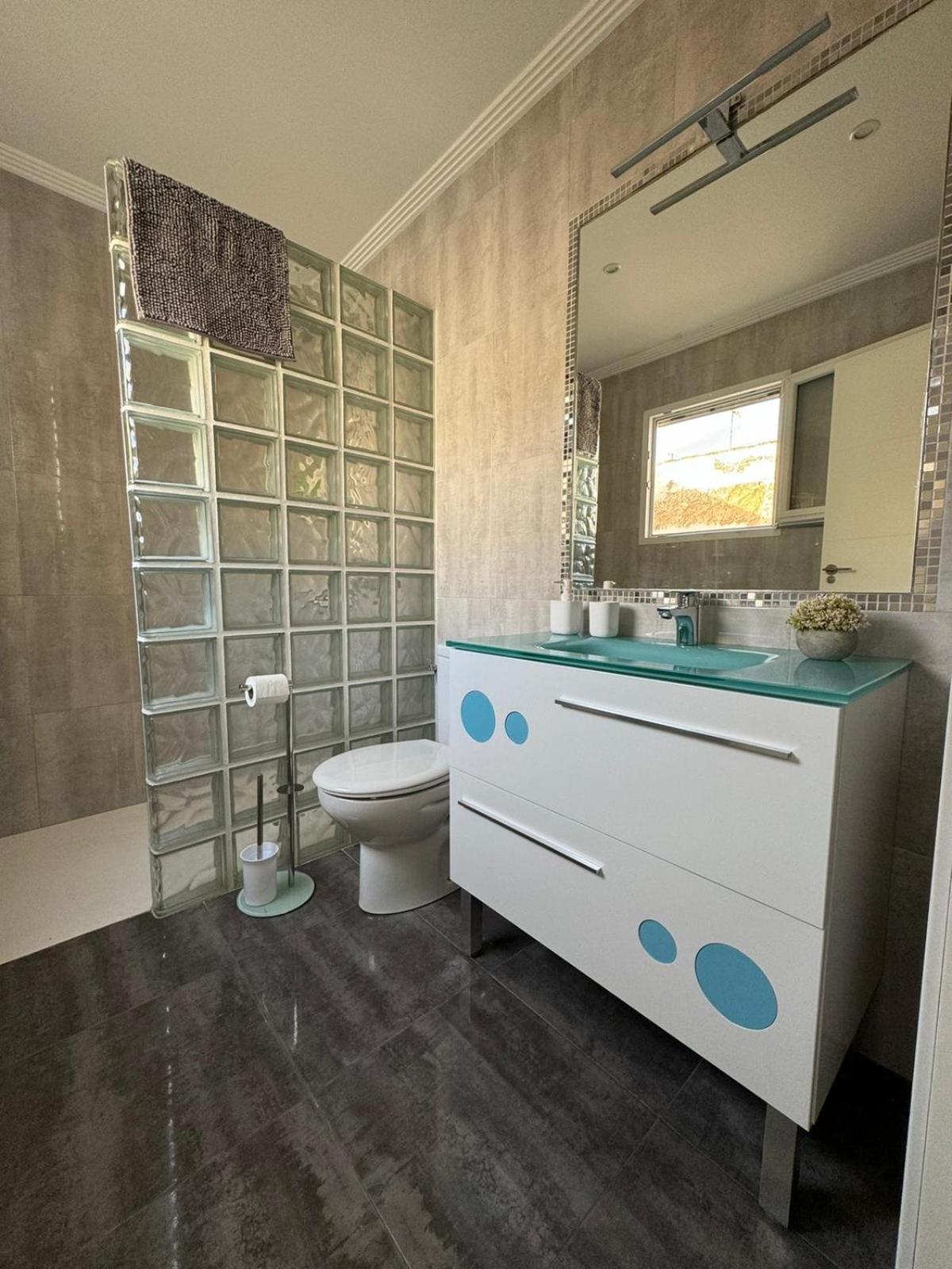 Apartamento Novo En Montealegre Amplio Y Comodo Montealegre del Castillo Exteriör bild